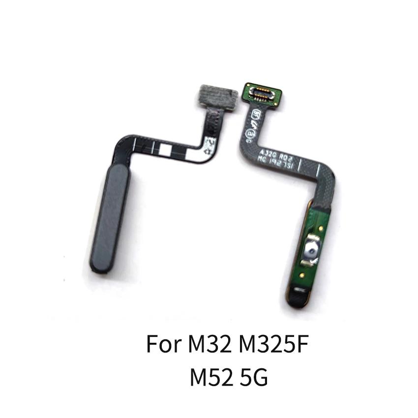 Ｚ  M32 M325F / M52 5G  ư, ÷ ̺ ̵ Ű ġ, ѱ/, ư,   